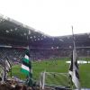 DSC05801.JPG