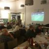 DSC05934.JPG