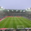 DSC05949.JPG