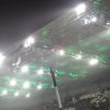DSC05954.JPG