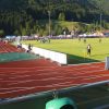 DSCF5184.JPG
