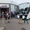 DSCF5408.JPG
