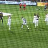 DSCF5716.JPG