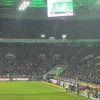 DSCF5816.JPG
