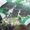 DSCF5921.JPG