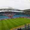 DSCF6238.JPG