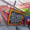 DSCF6370.JPG