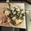 DSCF7215.JPG