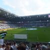 DSCF8308.JPG