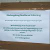 DSCF8311.JPG