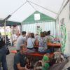 DSCF8539.JPG