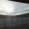DSCF8584.JPG