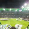 DSCF9145.JPG
