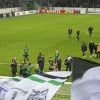 DSCF9208.JPG