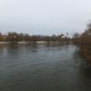 DSCF9677.JPG