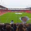 DSCF9687.JPG