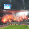 DSCF9787.JPG