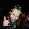 IMG_20170121_181629.jpg