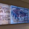IMG_20190416_145419.jpg