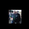 a2493ba680cb65086bd9e889e5dbdb5c.jpg
