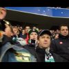 671008b33aef0efc3361d0d3e3ec64d1.jpg