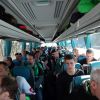 DSC02592.JPG