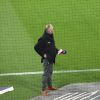 DSC04486.JPG