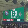 DSC05774.JPG