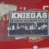 DSC05795.JPG