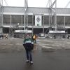 DSC05944.JPG