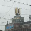 DSCF1661.JPG