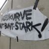DSCF5443.JPG