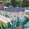 DSCF6974.JPG