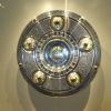 DSCF6983.JPG