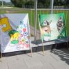 DSCF7040.JPG