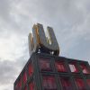 DSCF7055.JPG