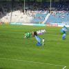 DSCF7337.JPG