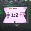 DSCF7493.JPG