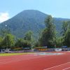 DSCF7546.JPG