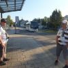 DSCF8281.JPG