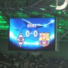 DSCF8613.JPG