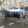 DSCF8634.JPG
