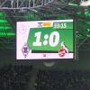 DSCF9150.JPG