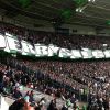 Derbysieger.jpg