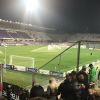 IMG-20170224-WA0032.jpg