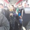 IMG_20170121_112342.jpg