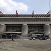IMG_20190416_152303.jpg