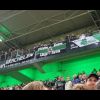 c9c20edab8c67326b0b77ab5d43bd974.jpg