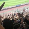 df9fe43ce23efc3de9d4853d5b553f15.jpg