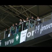 BORUSSIA - FC Augsburg 21.9.2007